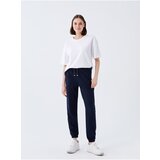 LC Waikiki Elastic Waist, Comfortable Fit Women's Sweatpants. | shoptok.hr