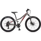  Bicikl Jamis X.24 Disk 14br. - 24" | shoptok.hr