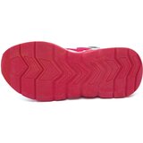 Acbc Ženske patike manila grace chic running sneakers | ePonuda.com
