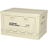  Organizator kutije za prtljažnik | shoptok.hr