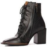 Maciejka 0566701008 Crna | shoptok.hr