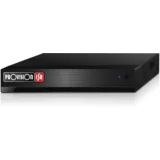 NVR5-8200X+(MM)