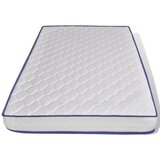 Furnova Vzmetica iz spominske pene 200 x 120 x 17 cm, (21912171) | Shoptok.si