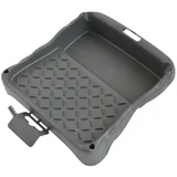 RUČNI PRIBOR POSUDA ERGOLINE TRAY PROCYCLEN 21X22CM
