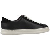 Camper RUNNER Crna | shoptok.hr