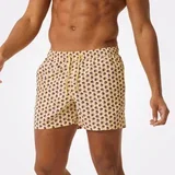 BjÖrn borg muŠki kupaĆi print swim shorts