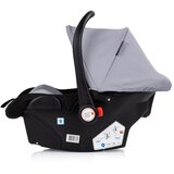 Chipolino autosjedalica Amore Platinum | shoptok.hr