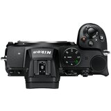 Nikon Z5 MILC ohišje za fotoaparat | Shoptok.si