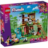 Lego Friends Panda Sanctuary Animal Care 42648 | Eponuda.com