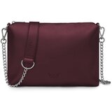 Vuch Tonio Wine | shoptok.hr