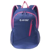 Hi-Tec Simply 12 Tamno plava Cijene