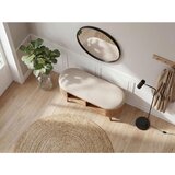 MID.YOU KLOP, les barve akacije | Shoptok.si