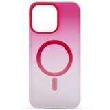  Maska za telefon MAGSAFE OMBRE za Iphone 14 Pro Max DZ2 | Eponuda.com