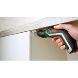 Bosch IXO ekscentrični nastavek | Shoptok.si