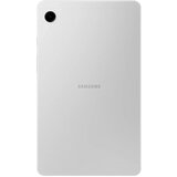 Samsung Galaxy Tablet SM-X115-4/64GB LTE Silver | Eponuda.ba