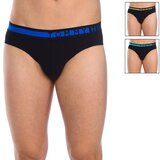 Tommy Hilfiger Spodnje hlače UM0UM01227-0SS Večbarvna Cene