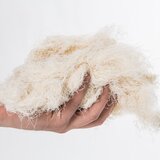 Beorol Pucvol 10 kg (PUC10) | Eponuda.com