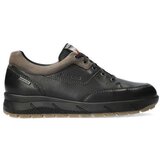 Mephisto Nizki čevlji Riko MT Črna | Shoptok.si
