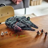 Lego Star Wars: Temni sokol | Shoptok.si