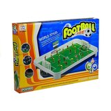  Stol za stolni nogomet Springs - stadion | shoptok.hr