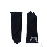 Art of Polo Gloves 19283 St. Louis black 3 | Shoptok.si