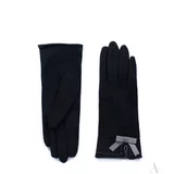 Art of Polo Gloves 19283 St. Louis black 3