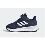 Adidas Nizke superge Runfalcon I | Shoptok.si