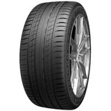 Dynamo MSU01 ( 275/40 R21 107Y XL ) | shoptok.hr
