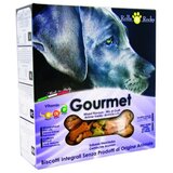 Rolls Rocky gourment 300 g poslastice za pse Cene