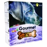 gourment 300 g poslastice za pse