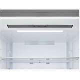LG GBBW312DPY prostostoječi hladilnik | Shoptok.si