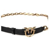 Pinko 1H20XEY6XT sarena | shoptok.hr