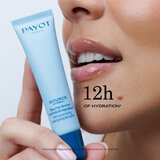 Payot Source Hydra + hidratantni balzam za usne 15 ml | shoptok.hr
