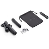 Dji Osmo Mobile 6 | Eponuda.ba