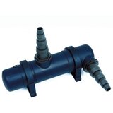 Ubbink AlgClear UV-C Enota 2500 5 W 1355130, (21209510) | Shoptok.si