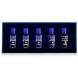 Acqua Di Parma Blu Mediterraneo Gift Set 5x5 ml toaletna voda unisex u