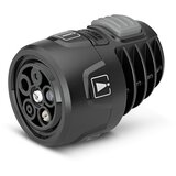 Karcher Priključek za razpršilno cev Kärcher Multi Jet Handheld 5 v 1 (primerno za: srednjetlačni čistilnik Kärcher KHB 4-18) | Shoptok.si