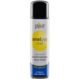 Pjur Anal Anal Lubrikant na vodni osnovi (100ml) | Shoptok.si