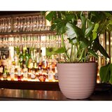  Tegla za cvijeće od reciklirane plastike ø 30 cm Havana – | shoptok.hr