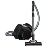  Usisavač Boost CX1 Cat & Dog PowerLine – SNCF0 | Eponuda.ba