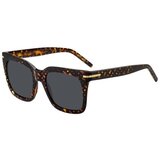 Boss 1656/S 2VM/IR ONE SIZE (54) Havana/Siva Cene