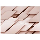  Tapeta - Think Pink 200x140 | shoptok.hr