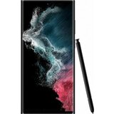 Samsung mobilni telefon Galaxy S22 Ultra 5G 12GB/256GB/crna | ePonuda.com