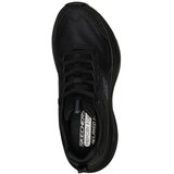 Skechers Max Cushioning Zirrus patike | Eponuda.com