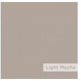  Noćni stočić sirius right light mocha | ePonuda.com