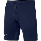 Nike Hlače 3/4, 7/8 Strike22 KZ Short Modra Cene