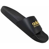 Adidas Adilette Crna | shoptok.hr