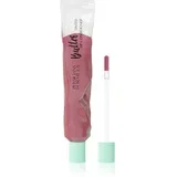 Butter negovalni sijaj za ustnice odtenek Pink Paradise 7,9 ml