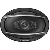 Pioneer zvočniki TS-A6970F | Shoptok.si