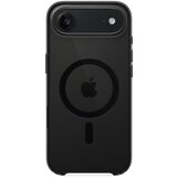 Apple Ovitek iPhone Air Case z MagSafe, Shadow, (5000011531) | Shoptok.si